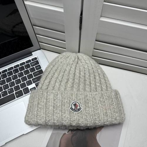 Moncler Hats AAA-1684