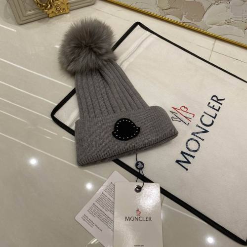 Moncler Hats AAA-1316