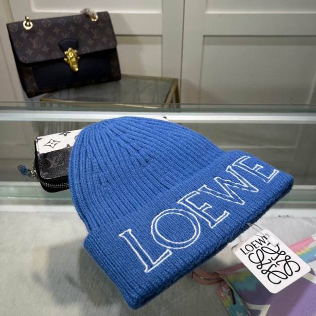 Loewe Hats AAA-438