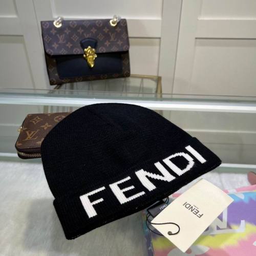 FD Hats AAA-537