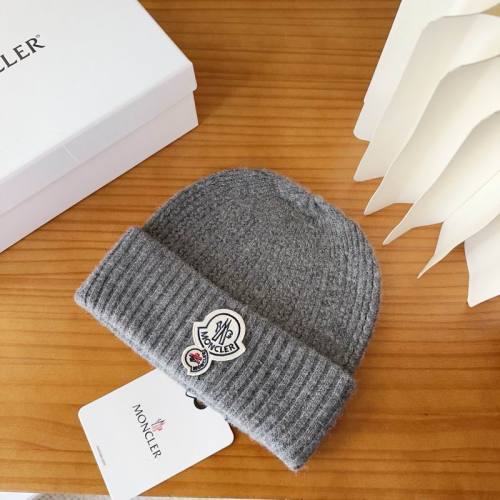 Moncler Hats AAA-1298