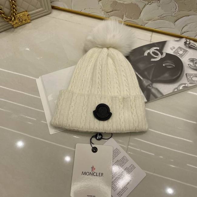 Moncler Hats AAA-1264
