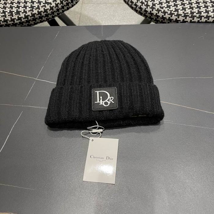 Dior Hats AAA-1437