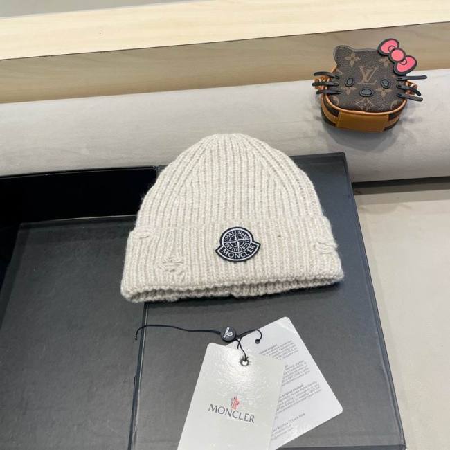 Moncler Hats AAA-1230
