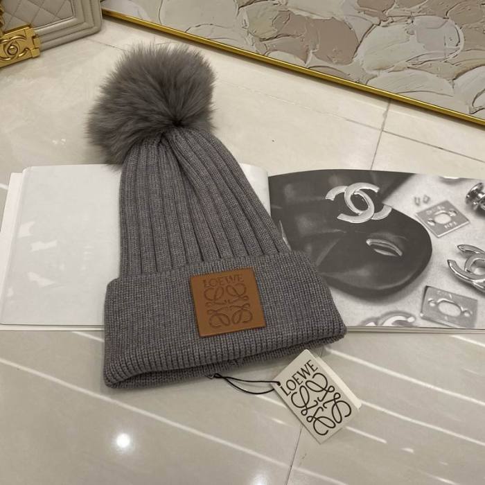 Loewe Hats AAA-311