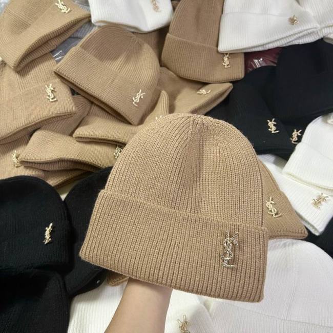 YL Hats AAA-305