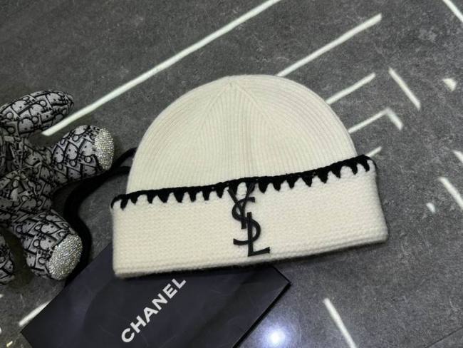 YL Hats AAA-326