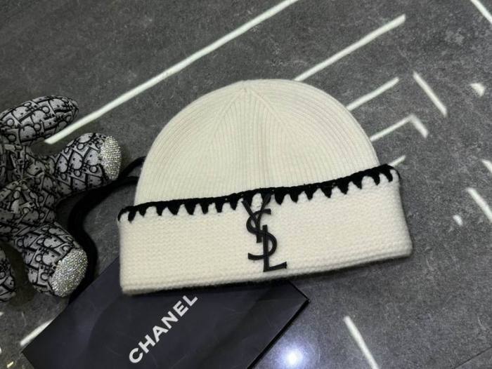 YL Hats AAA-326