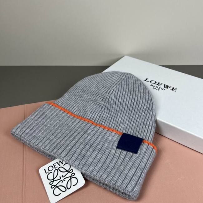 Loewe Hats AAA-386