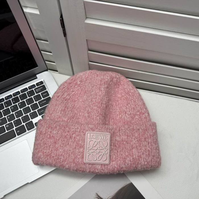 Loewe Hats AAA-457