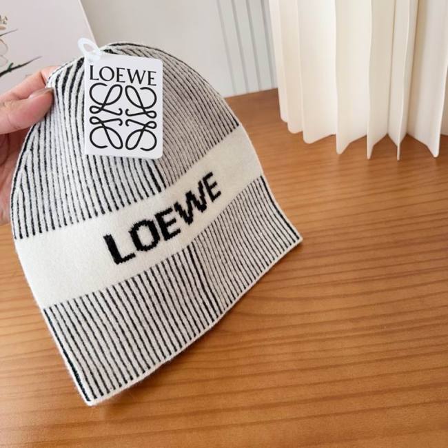 Loewe Hats AAA-377
