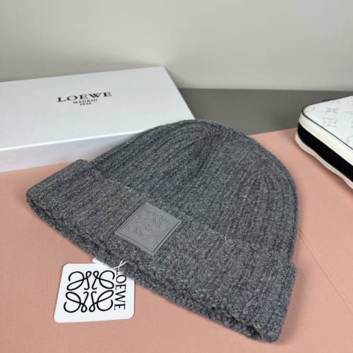 Loewe Hats AAA-329