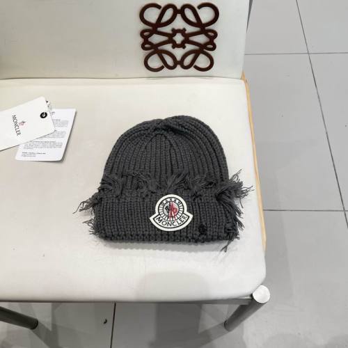 Moncler Hats AAA-1462