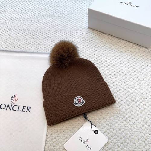 Moncler Hats AAA-1564