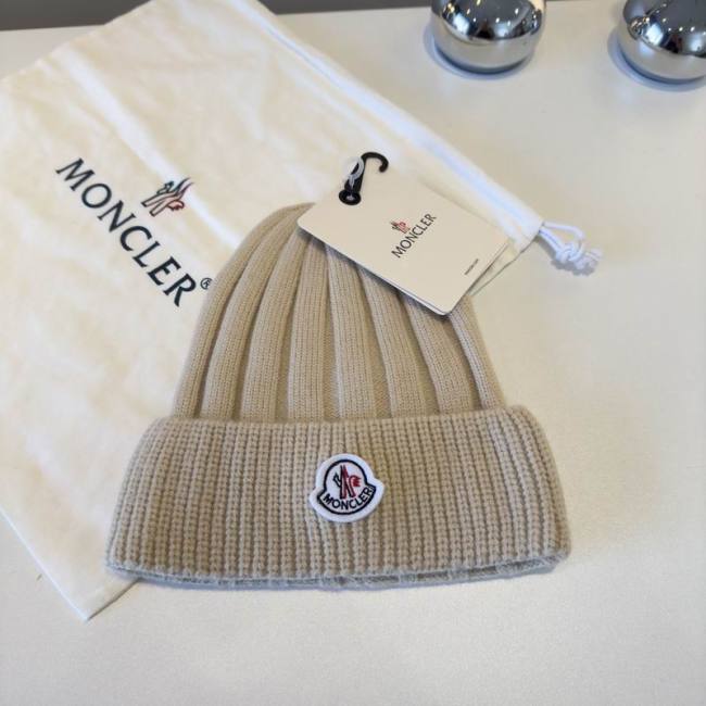 Moncler Hats AAA-1384