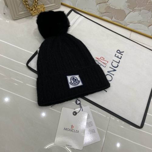 Moncler Hats AAA-1297