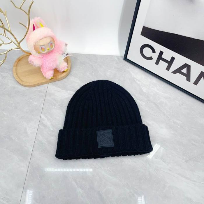 Loewe Hats AAA-468