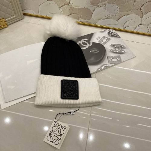 Loewe Hats AAA-308