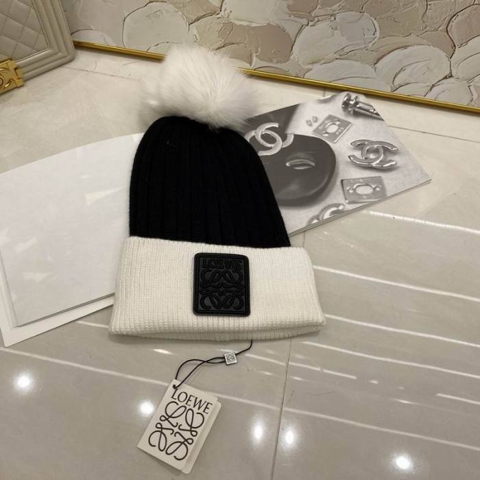 Loewe Hats AAA-308