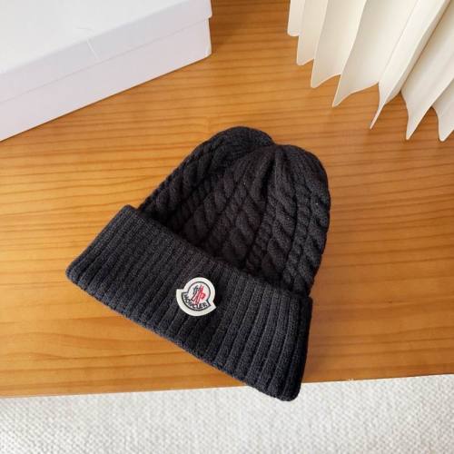 Moncler Hats AAA-1599