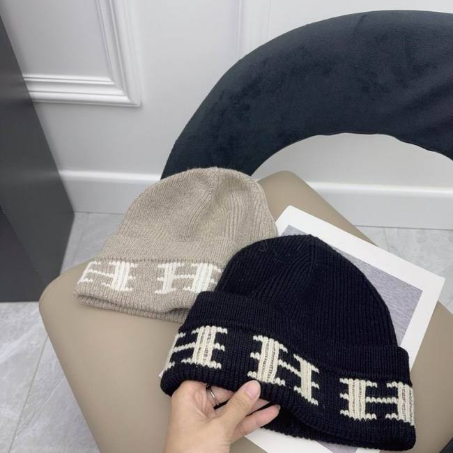 Hermes Hats AAA-291