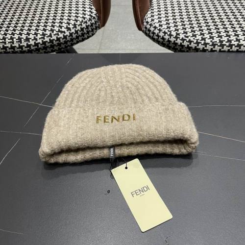 FD Hats AAA-521