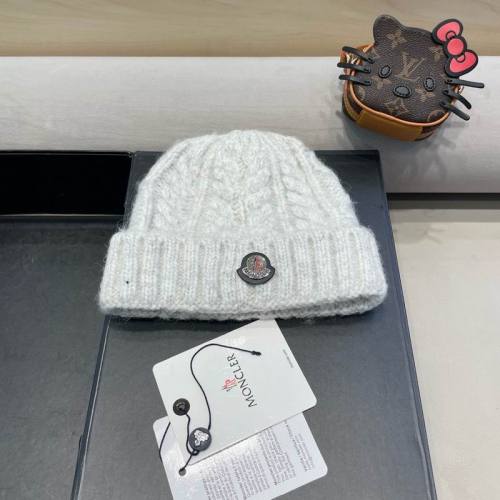 Moncler Hats AAA-1224