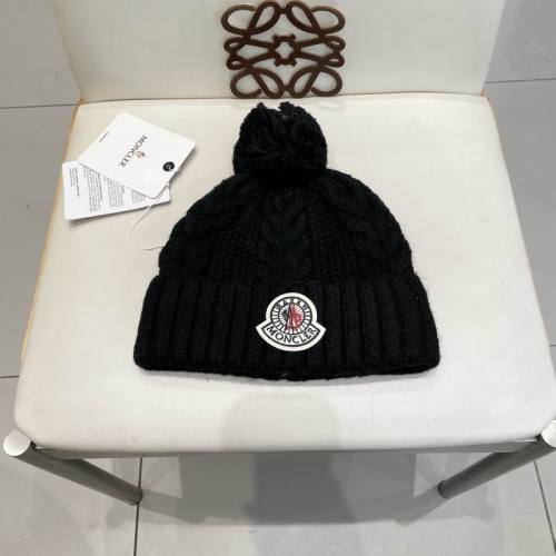 Moncler Hats AAA-1523
