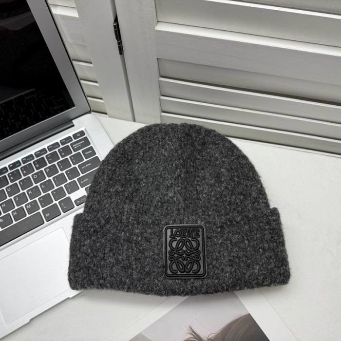 Loewe Hats AAA-453