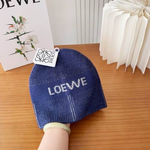 Loewe Hats AAA-400