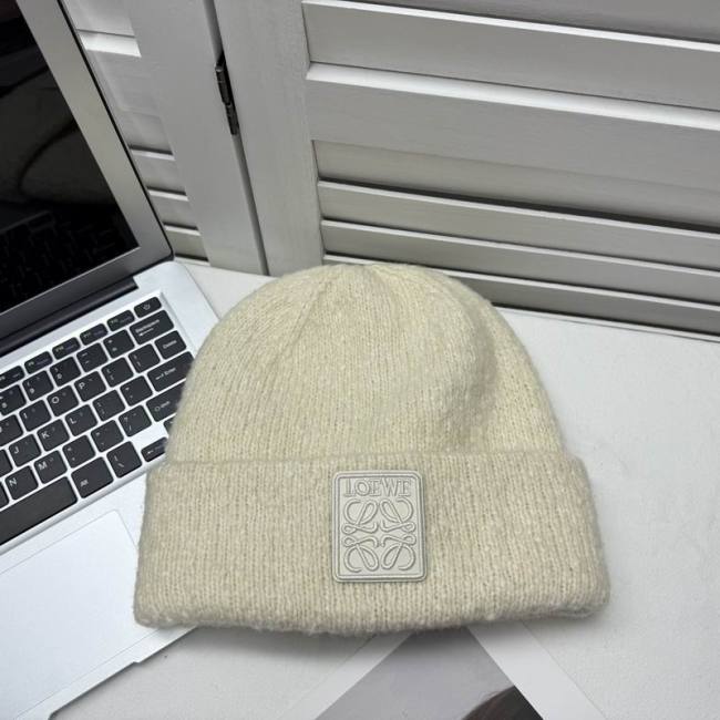 Loewe Hats AAA-452