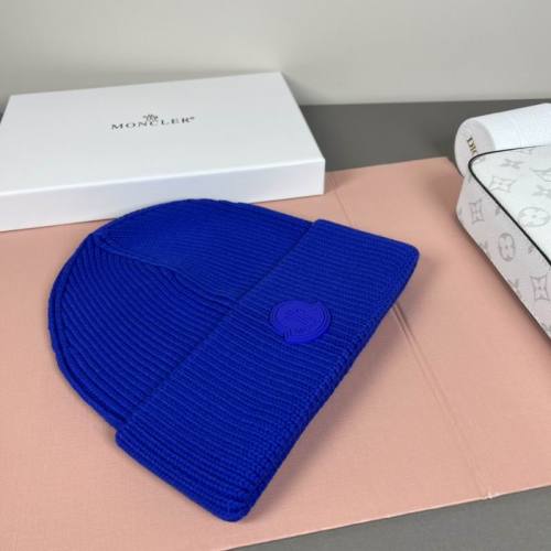 Moncler Hats AAA-1676