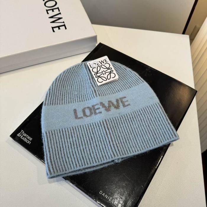 Loewe Hats AAA-419