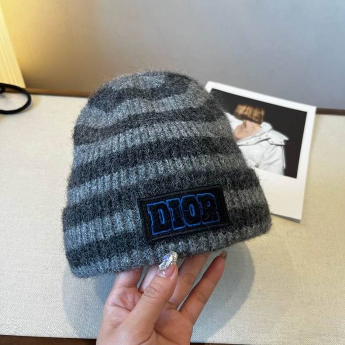 Dior Hats AAA-1449