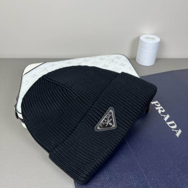 Prada Hats AAA-1195