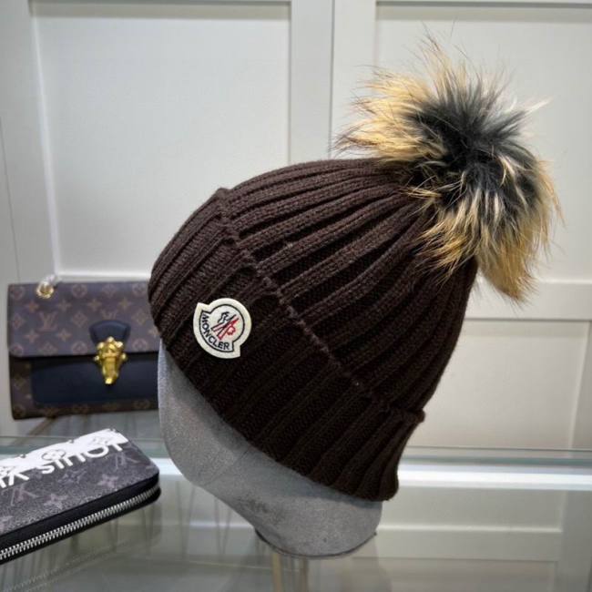 Moncler Hats AAA-1664