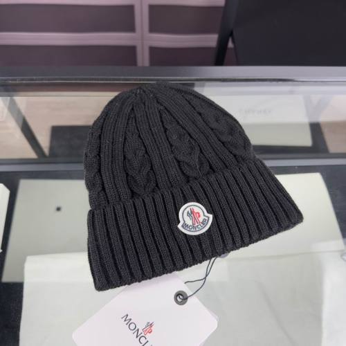 Moncler Hats AAA-1227