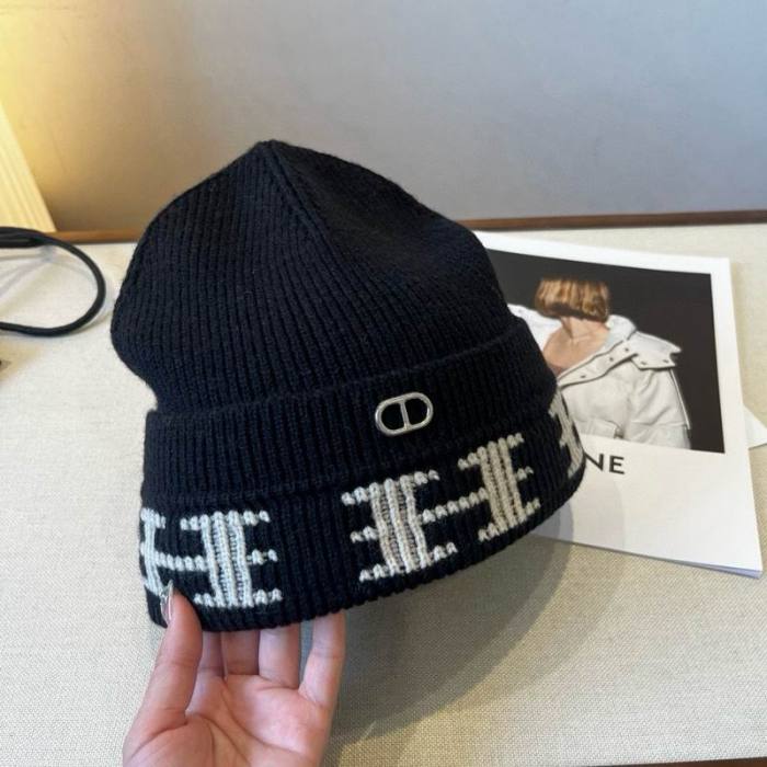 Dior Hats AAA-1453