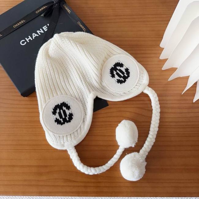 CHAL Hats AAA-3269