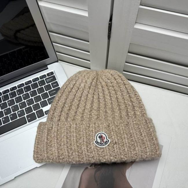 Moncler Hats AAA-1685