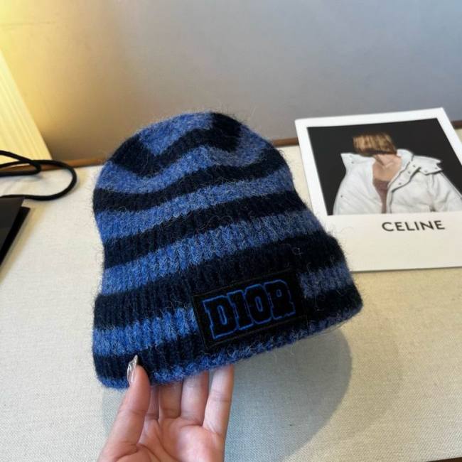 Dior Hats AAA-1451