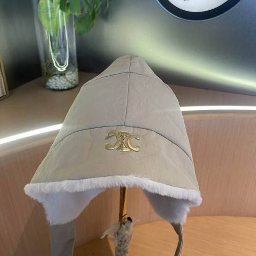 Celine Hats AAA-1466