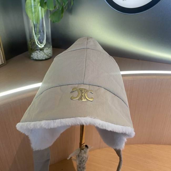 Celine Hats AAA-1466