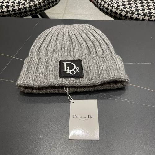 Dior Hats AAA-1439