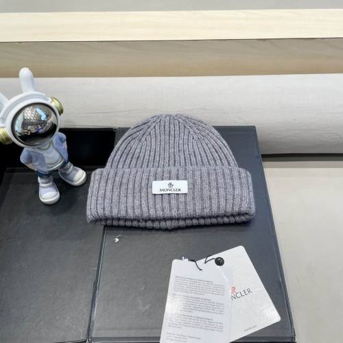 Moncler Hats AAA-1552