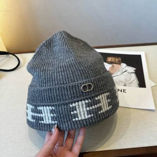 Dior Hats AAA-1455
