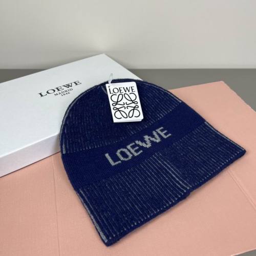 Loewe Hats AAA-410