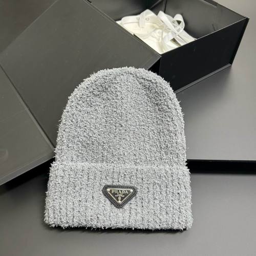 Prada Hats AAA-1154