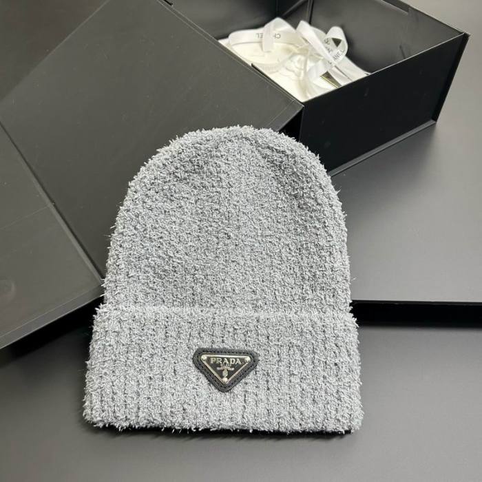 Prada Hats AAA-1154