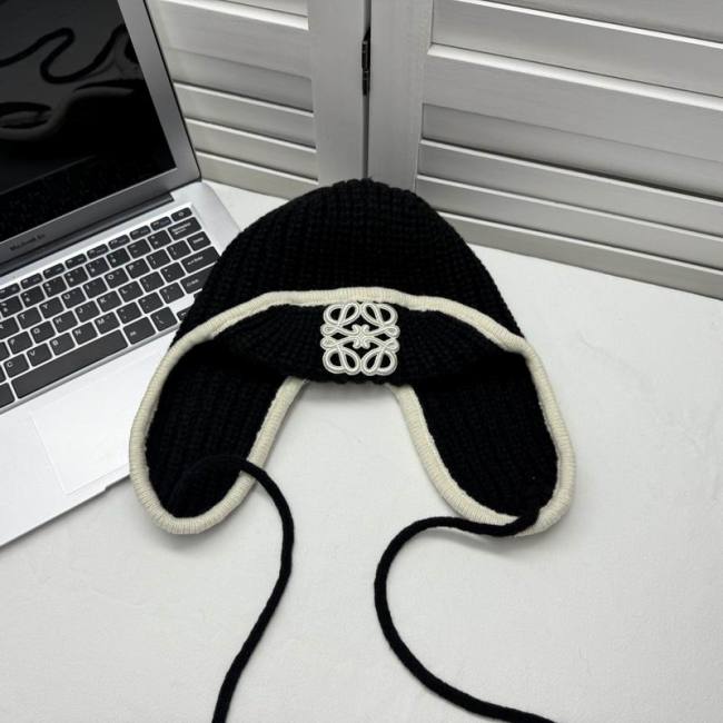 Loewe Hats AAA-447